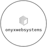 onyxwebsystems